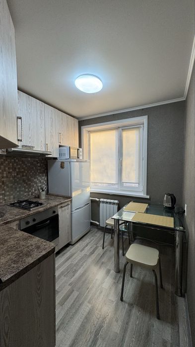 Тепло,уютно! Район Кооператор