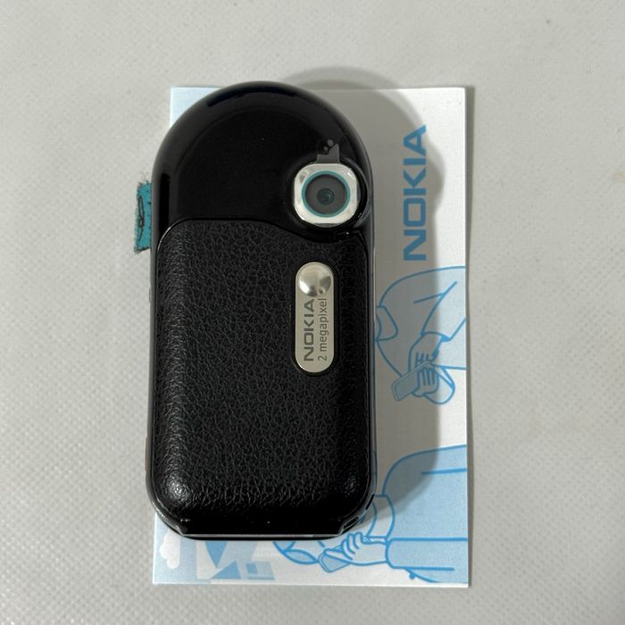 Нокия 7370 продаю