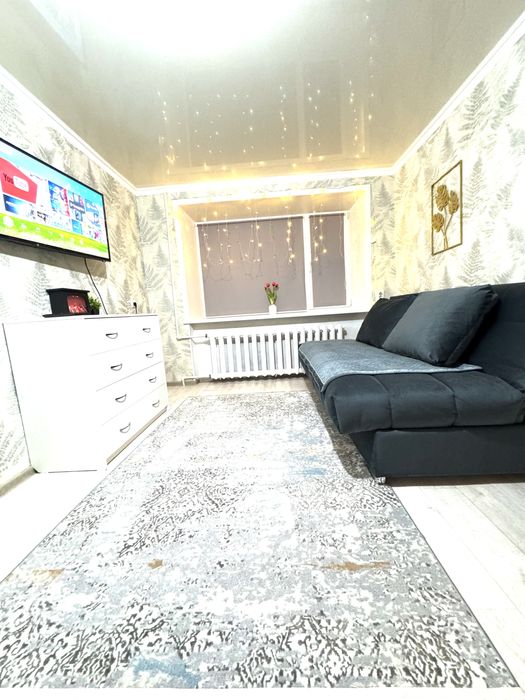 Сутки, недели, часы