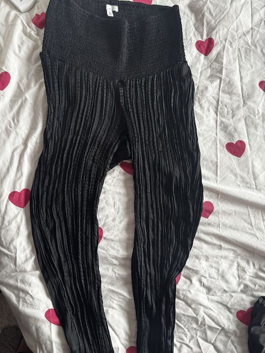 Нощници за бременни