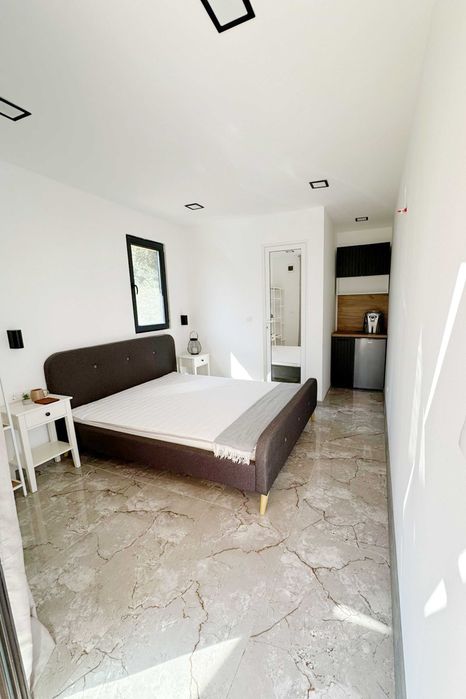 Дава се под наем Къща в Видин, Александър Стамболийски - 72 кв.м за 169000 € - Снимка #7