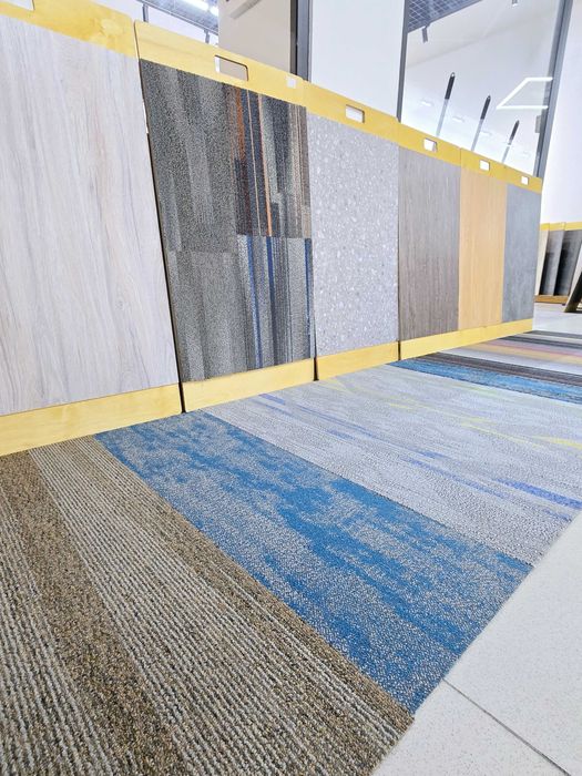 Ковролин по супер цене