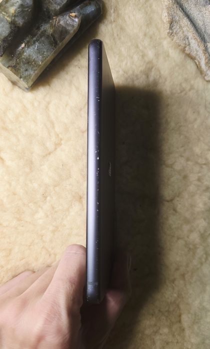 Samsung Galaxy S21 Fun 128GB, Dual Sim