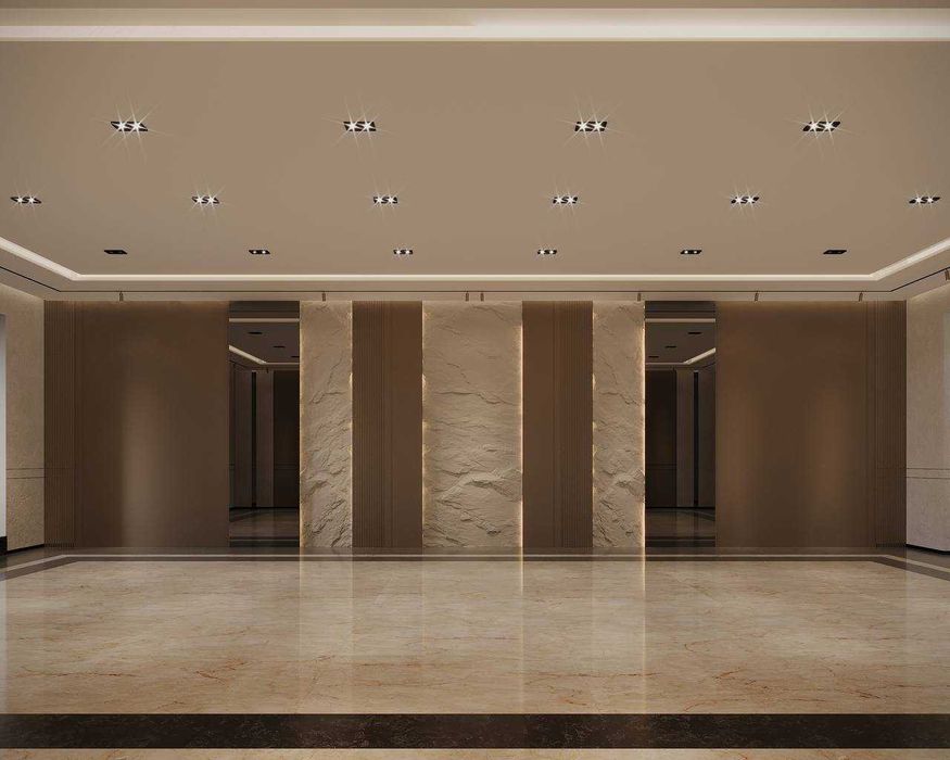 Срочно.Продаётся нежилой коммерческая недвижимость выгодный инвестиция