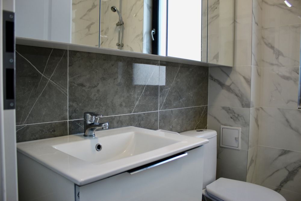 Apartament 2 camere de inchiriat - Bragadiru, str. Diamantului