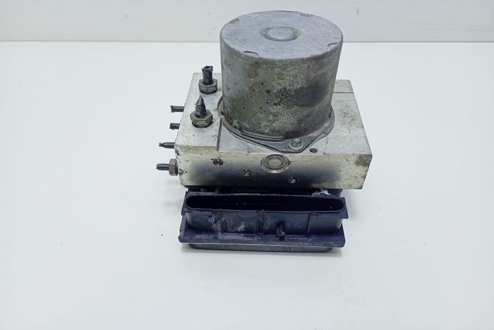 Pompa ABS A0014462589 Mercedes-Benz Sprinter a 2-a generatie 906 seri