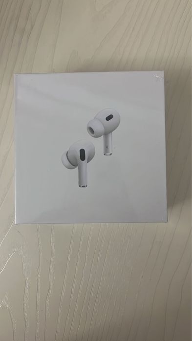 iPhone 17 Pro, 256GB