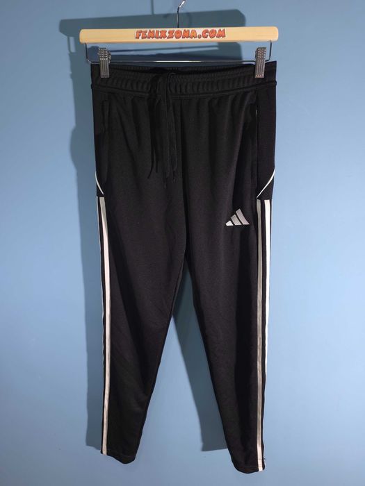 Adidas Performance Slim Fit Долнище/Мъжко S