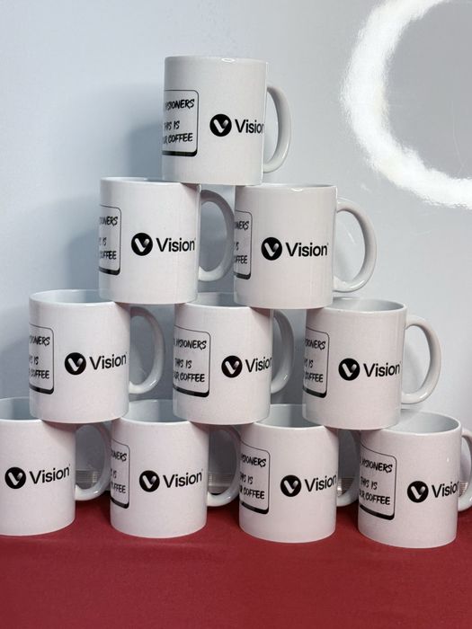 Bakalga print logo va rasm tushirish sovg’alar uchun