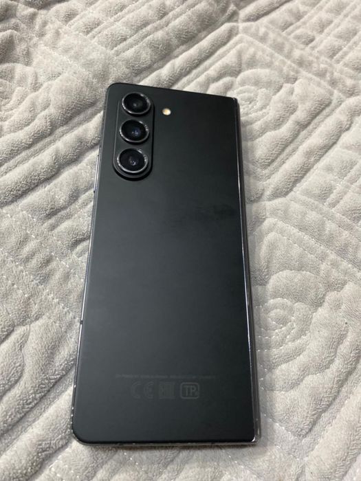 Samsung Fold 5 продам или обмен