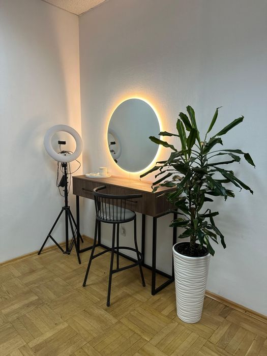 Сдается уютный кабинет