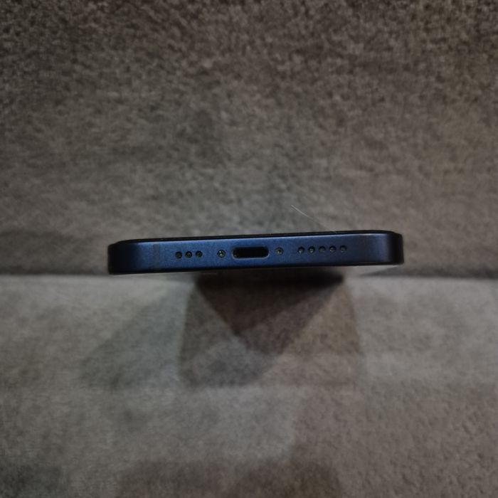 IPhone 12 128 Gigabyte