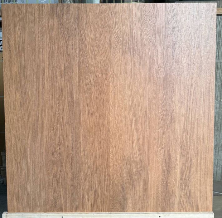 Керамогранит ИНДИЯ Мара за стоки размер 60х120