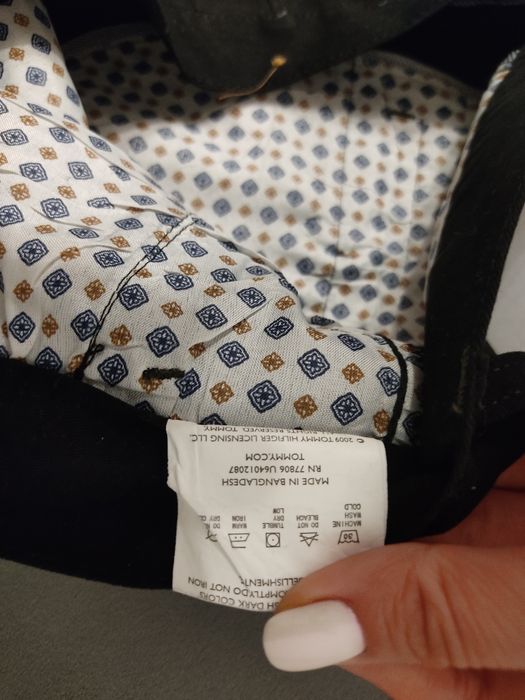 Продам новые мужские брюки