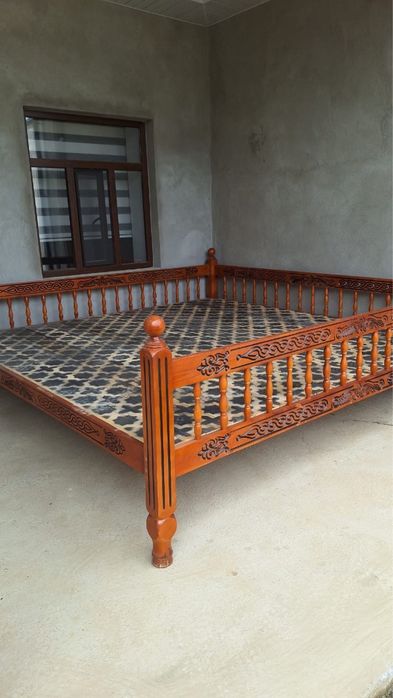 Тапчан тапчаны тапчандар