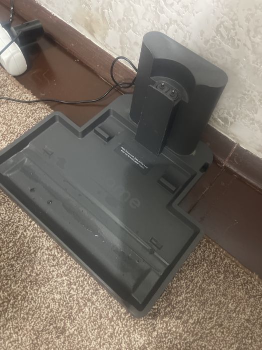 Пылесос Dreame H11 max