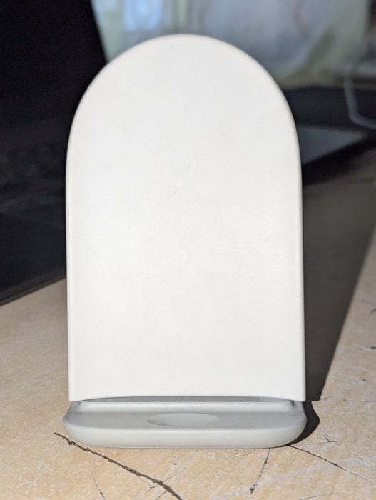 Google Pixel stand 2nd gen