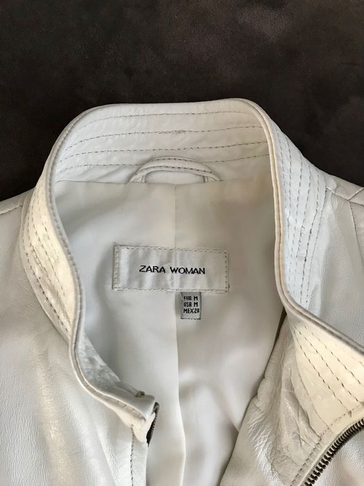 Кожено яке/ естествена кожа