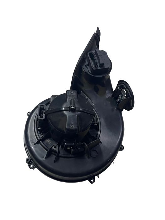 Ventilator Aeroterma + Rezistenta Land Rover Freelander 2 Lf_, L359 20