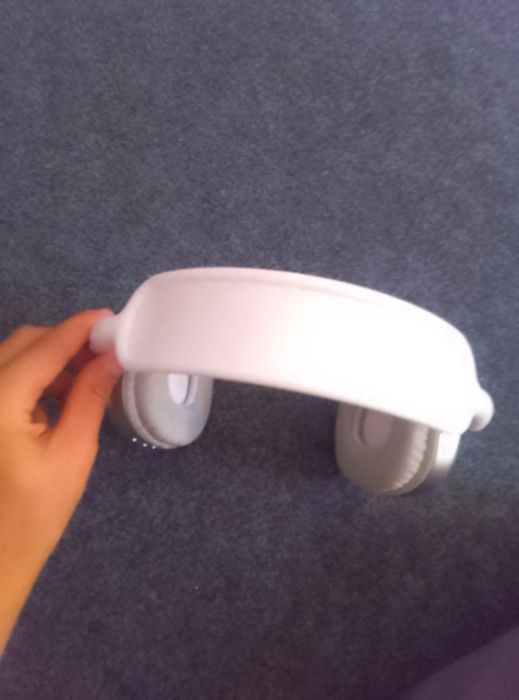 P9 naushnik ideal