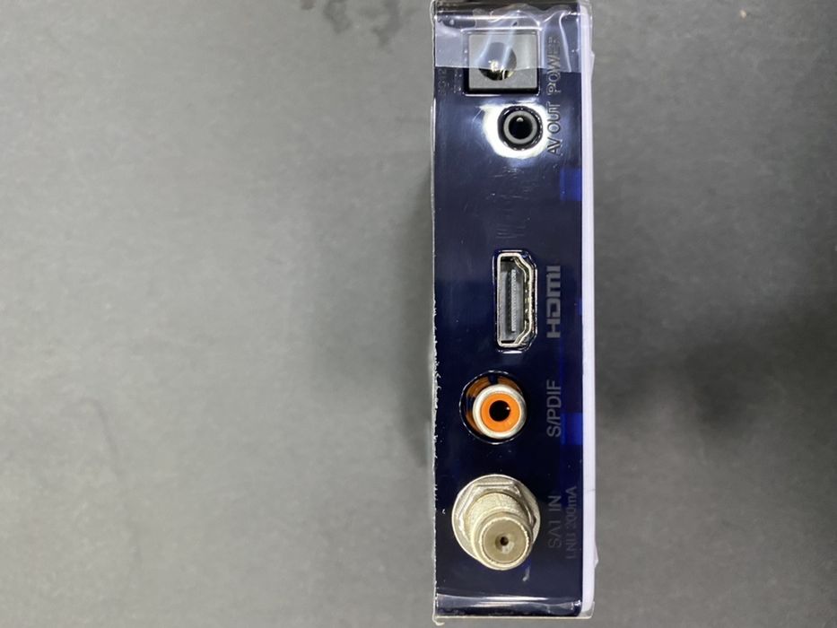 Отау тв.! спутниковый HD Приемник! “Спутнике"!