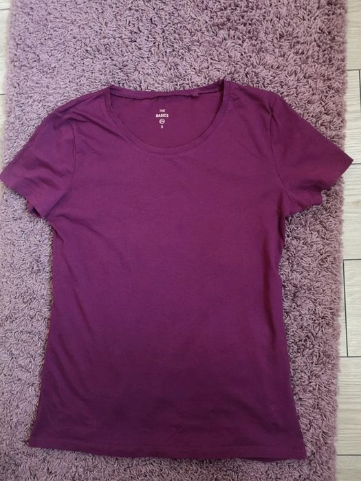 4 articole la 25 lei