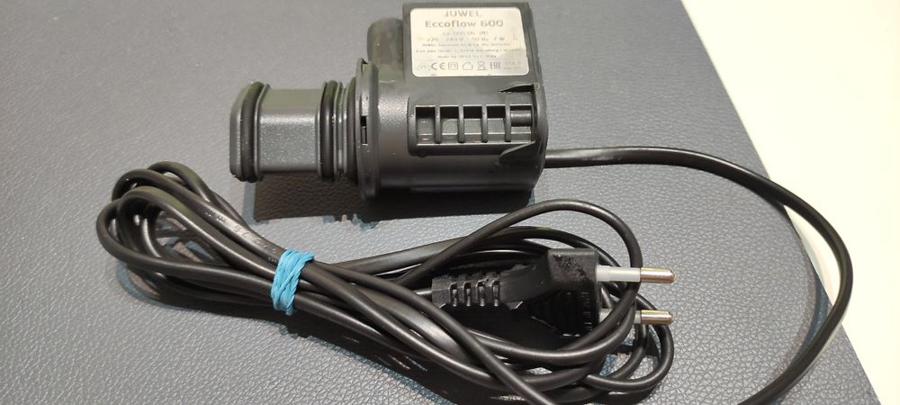 Filtru intern Juwel Bioflow + Filter Grid + Juwel  Aqua Heat 200w