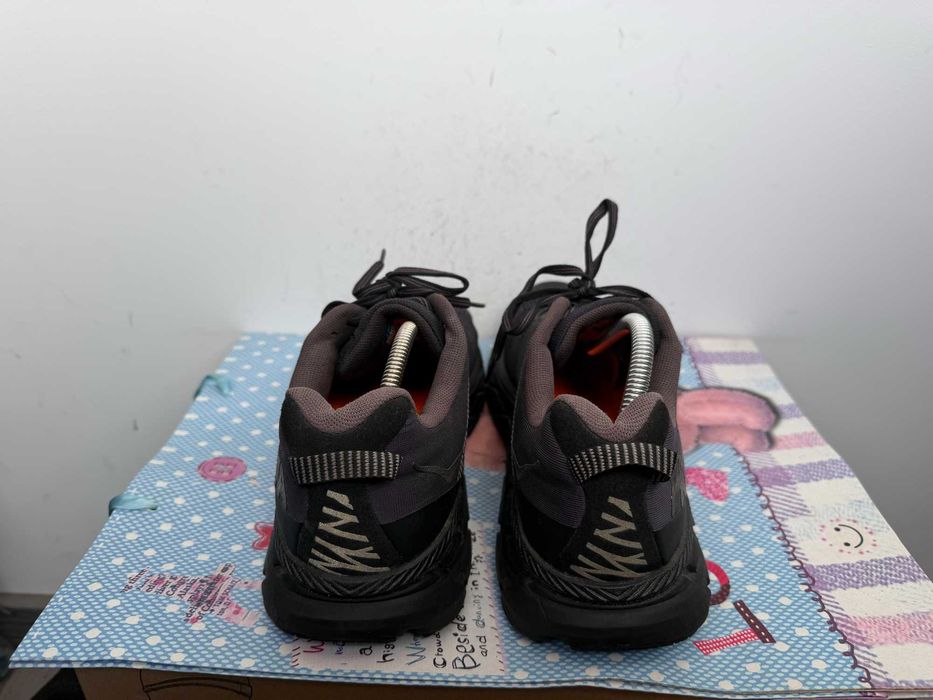 Hoka M Clifton 6''оригинални маратонки 45.5 номер