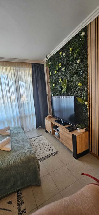 Продава се Едностаен апартамент в с. Равда, Област Бургас - 53 кв.м за 1 €/кв.м - Снимка #7