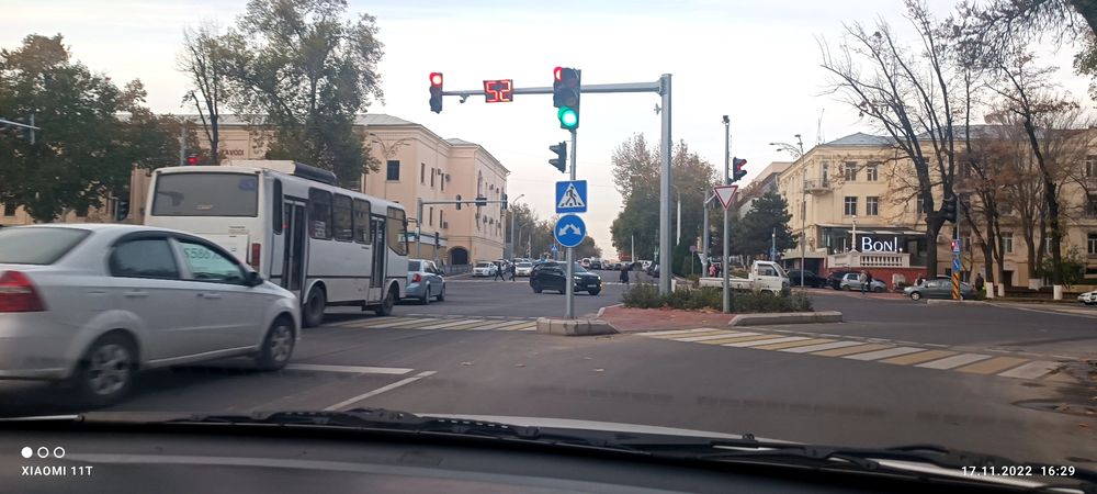 Инструктор по вождению Езда Вождения  вождение езда инструктор.
