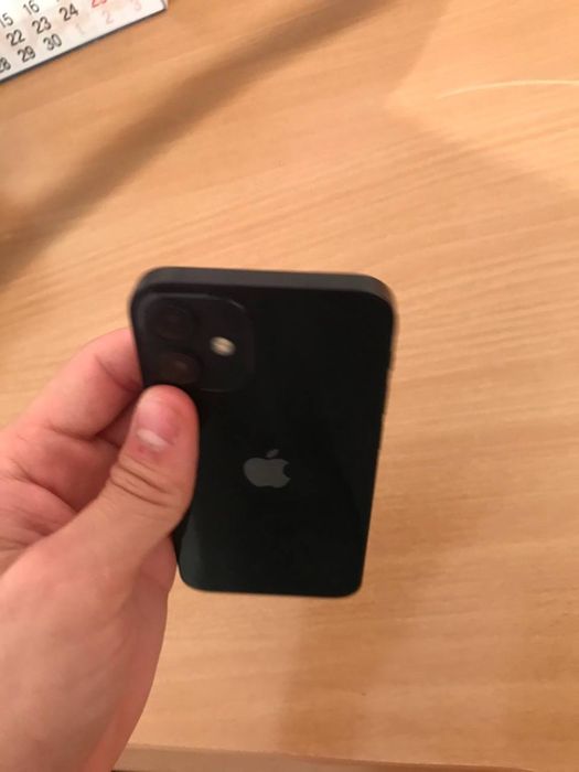 iphone 12 mini 64 Гб