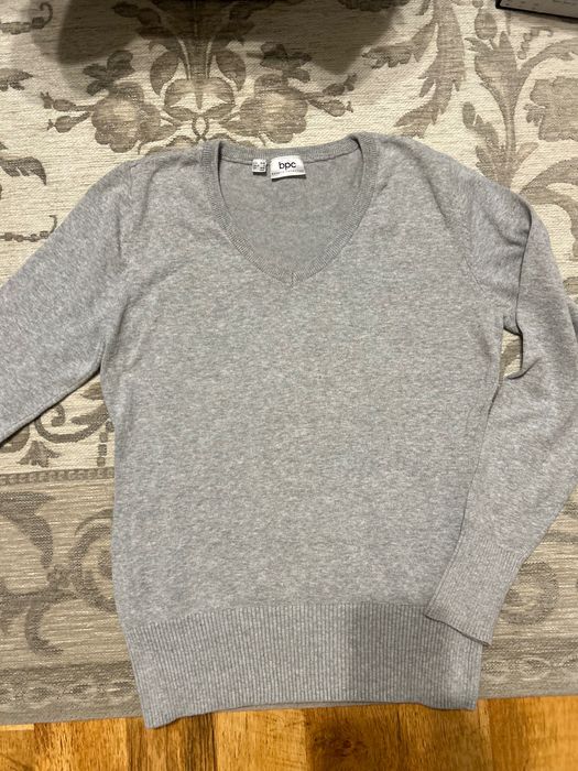 Комплект блузи за 15€