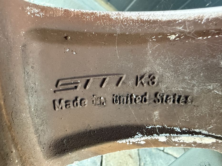 ML164 Mercedes 235*65*17