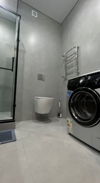 Аренда 2х ком центр Самарканда