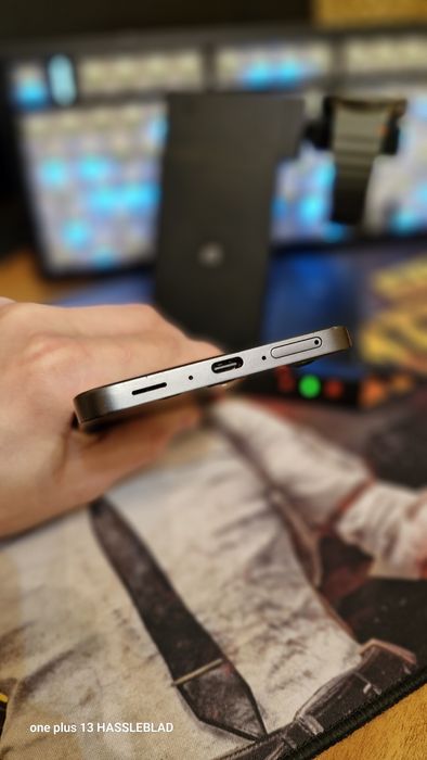 Samsung galaxy a36 5g