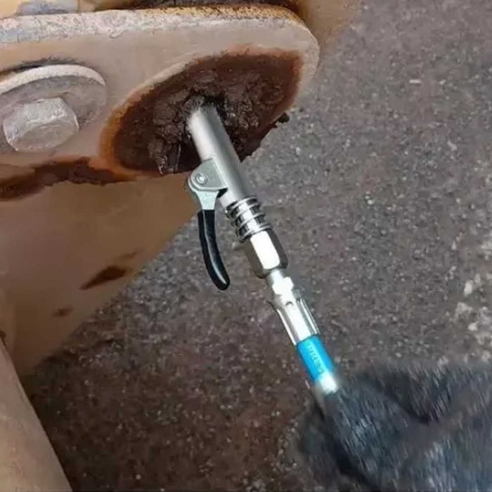 Накрайник за Гресиране PA959