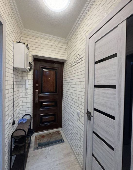 Аренда квартиры на Чиланзар-4