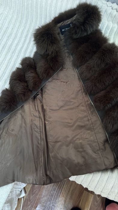 Куртки,шуба,безрукавка,пальто