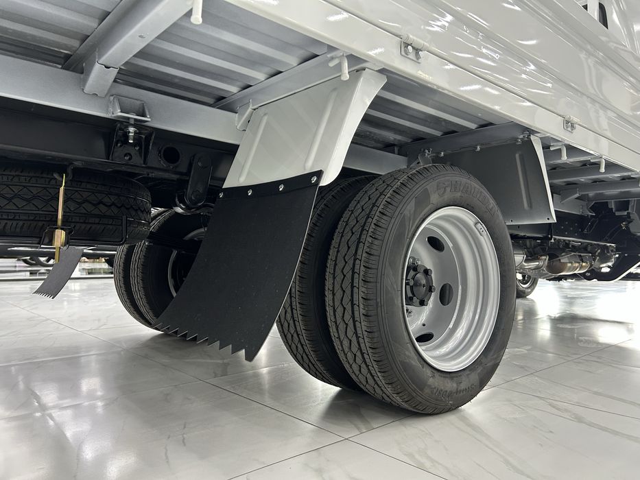 Shineray T30 qosh balon 1 kunda shotspravka bilan olib keting.