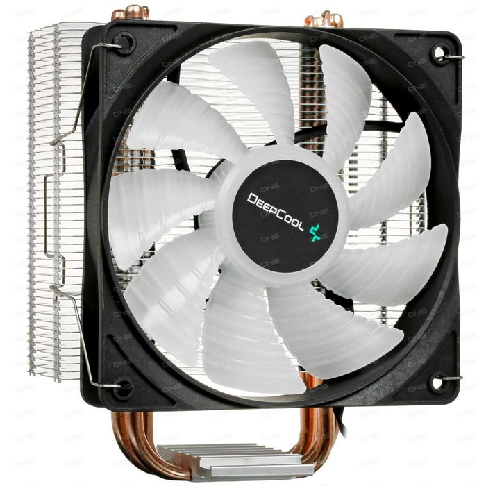 Продается комплектующие комплект с i5 10400