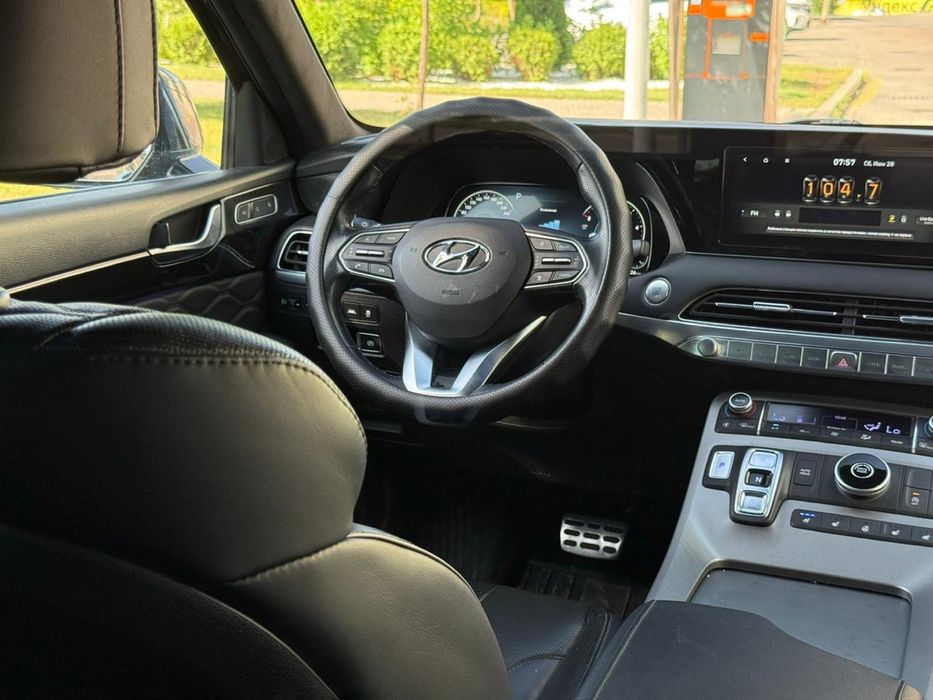 Прокат Авто , Автопрокат Без Водителя 7 мест !