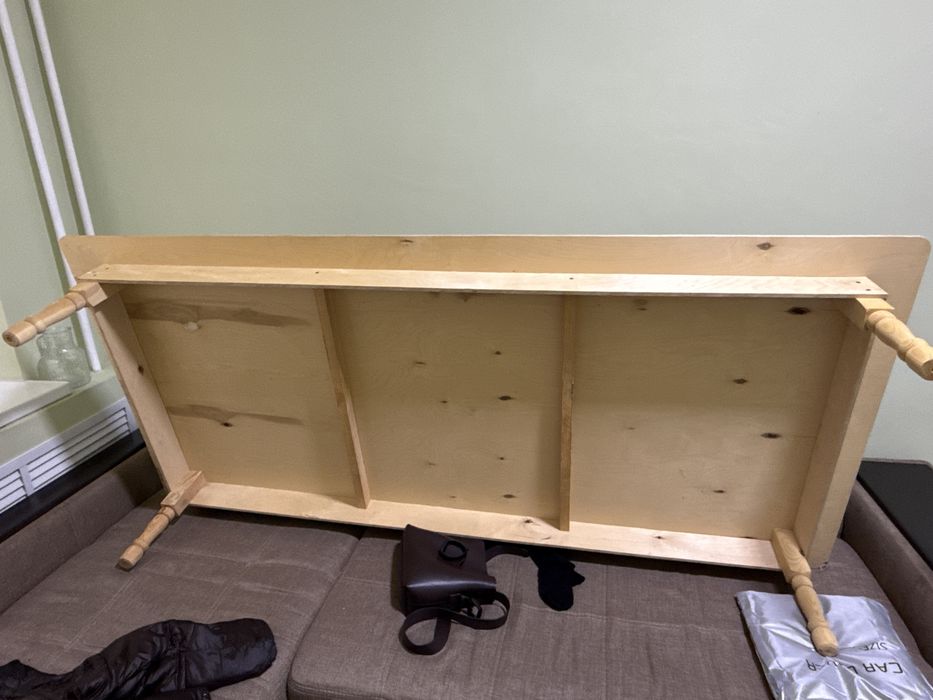 Жер үстел стол наземный СРОЧНО