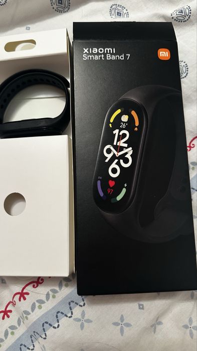 Часы новые  . В идеальном состояний.