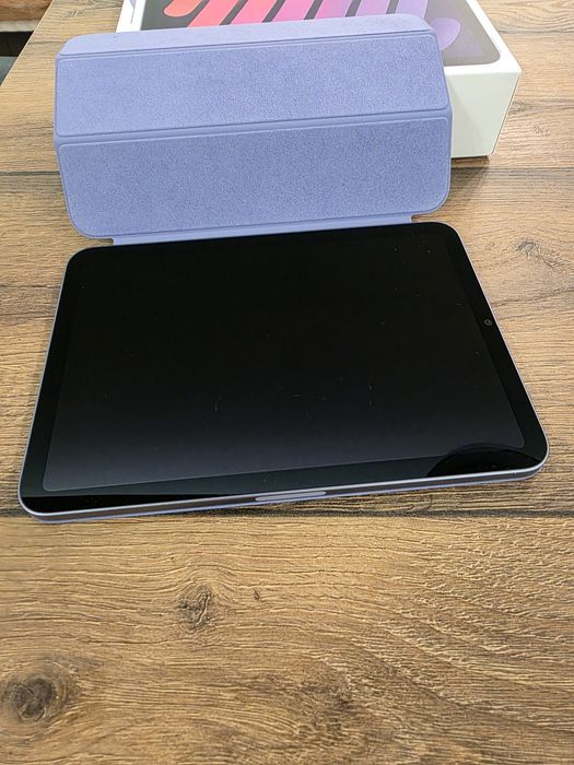 Ipad mini 6 64GB
