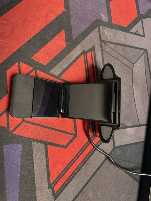 Вебкамера logitech c922 pro stream