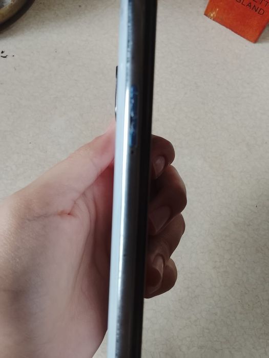 Редми ноут 9 про