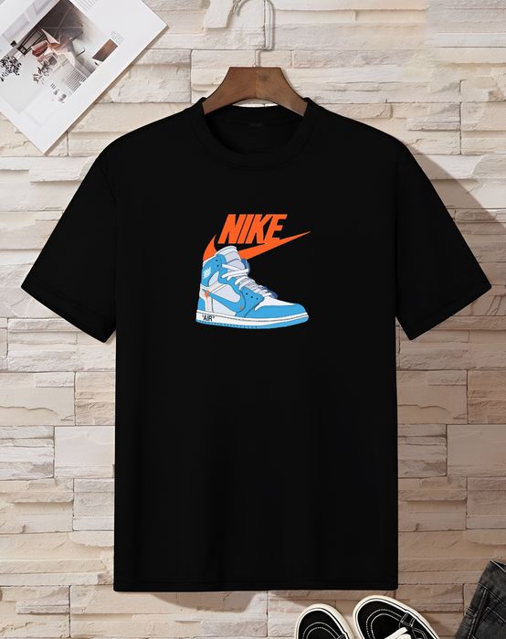 Nike тениски 2025