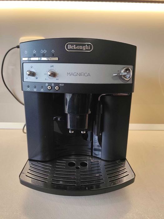 Кафемашина  De'Longhi