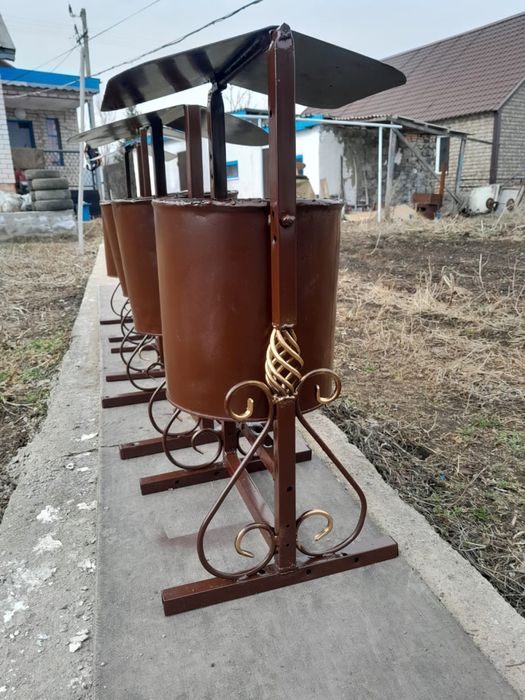 Продаю урну