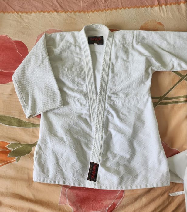 Кимоно Harvest